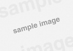 img9