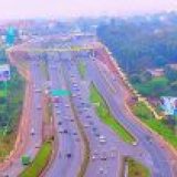 Ultimate Guide to Car Rental in East Africa