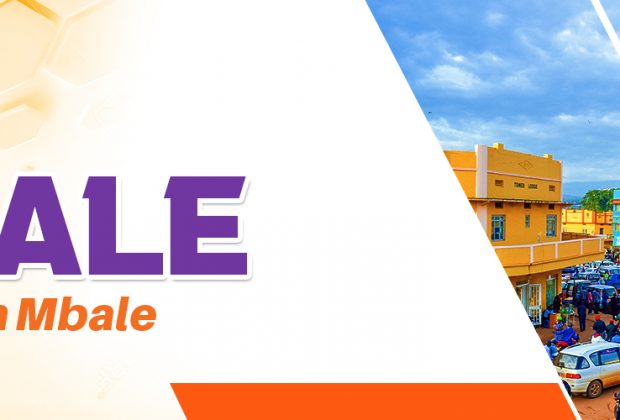 Mbale City Online Business Directory
