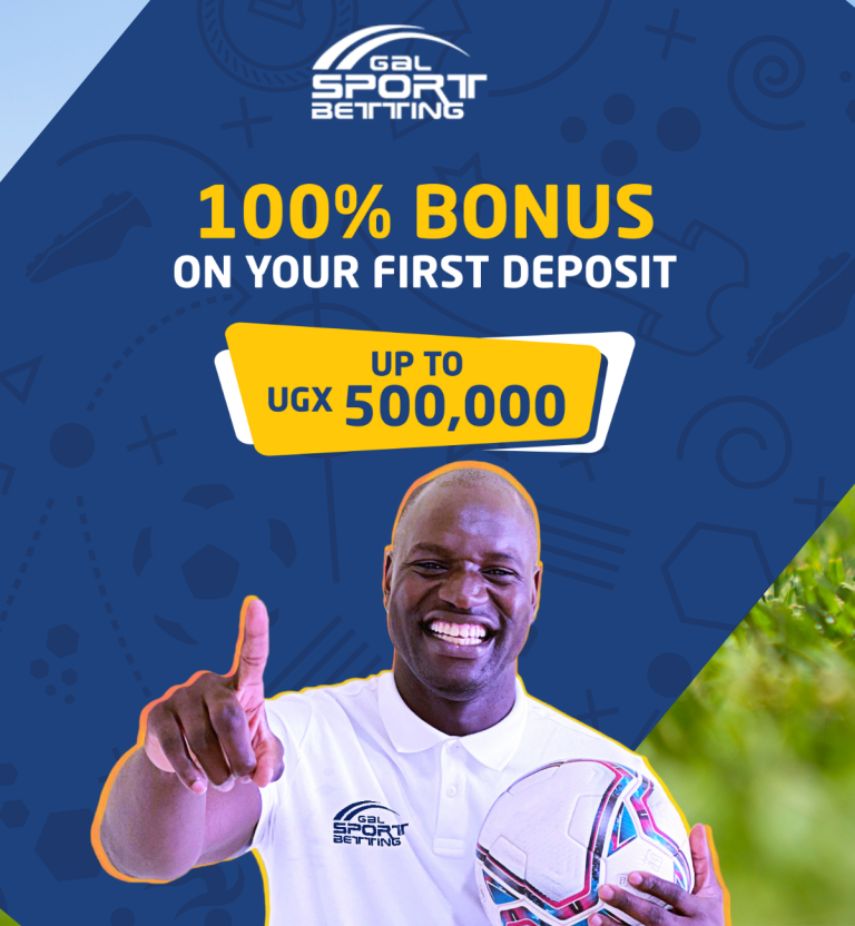 betsports