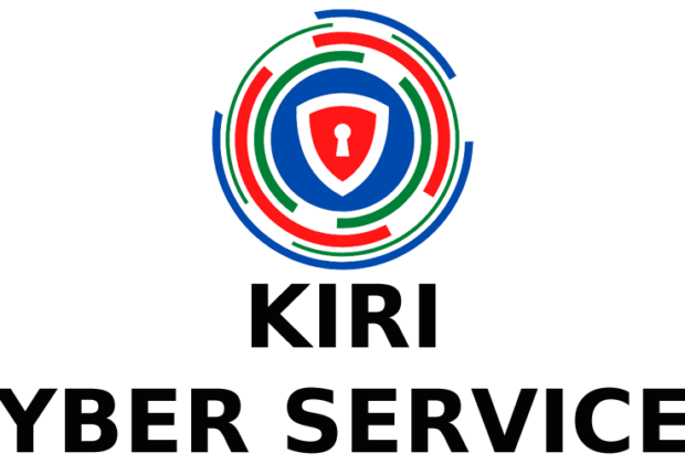 Kiri Cyber Services