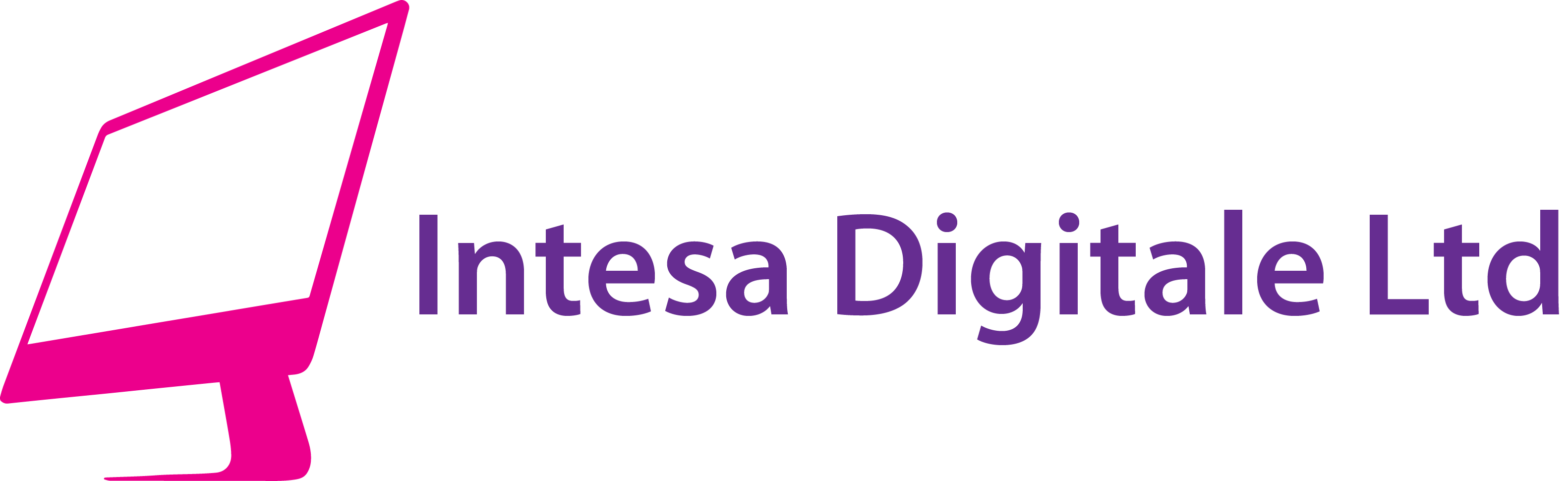 Intesa Digitale